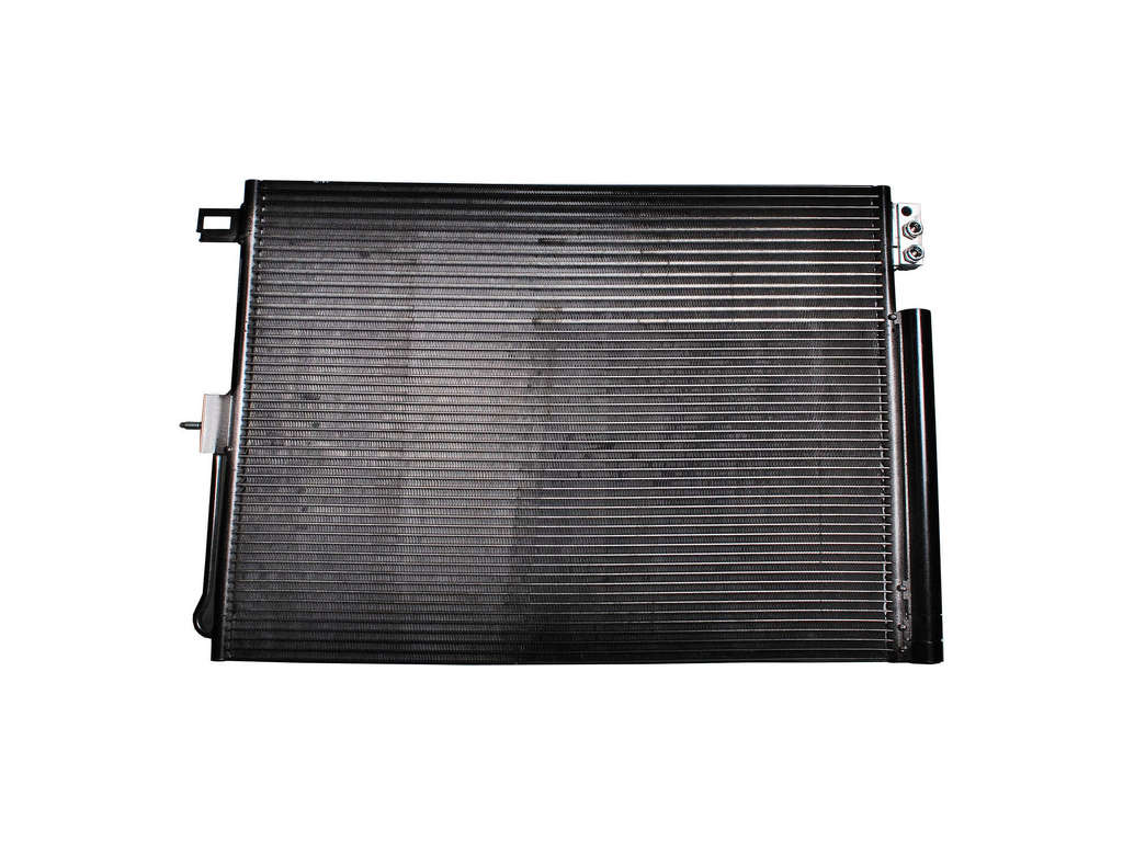 2011-2018 Dodge Durango Automatic Transmission Oil Cooler (Denso)
