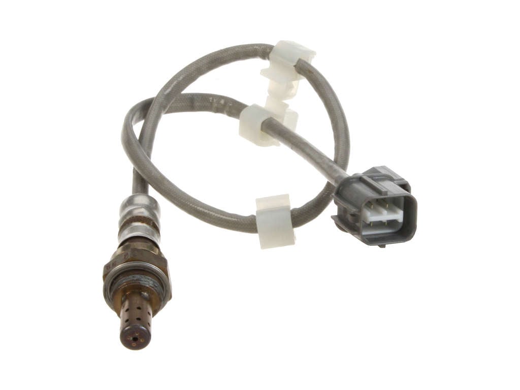 2007 Honda Odyssey Oxygen Sensor - Downstream Left (Bosch)