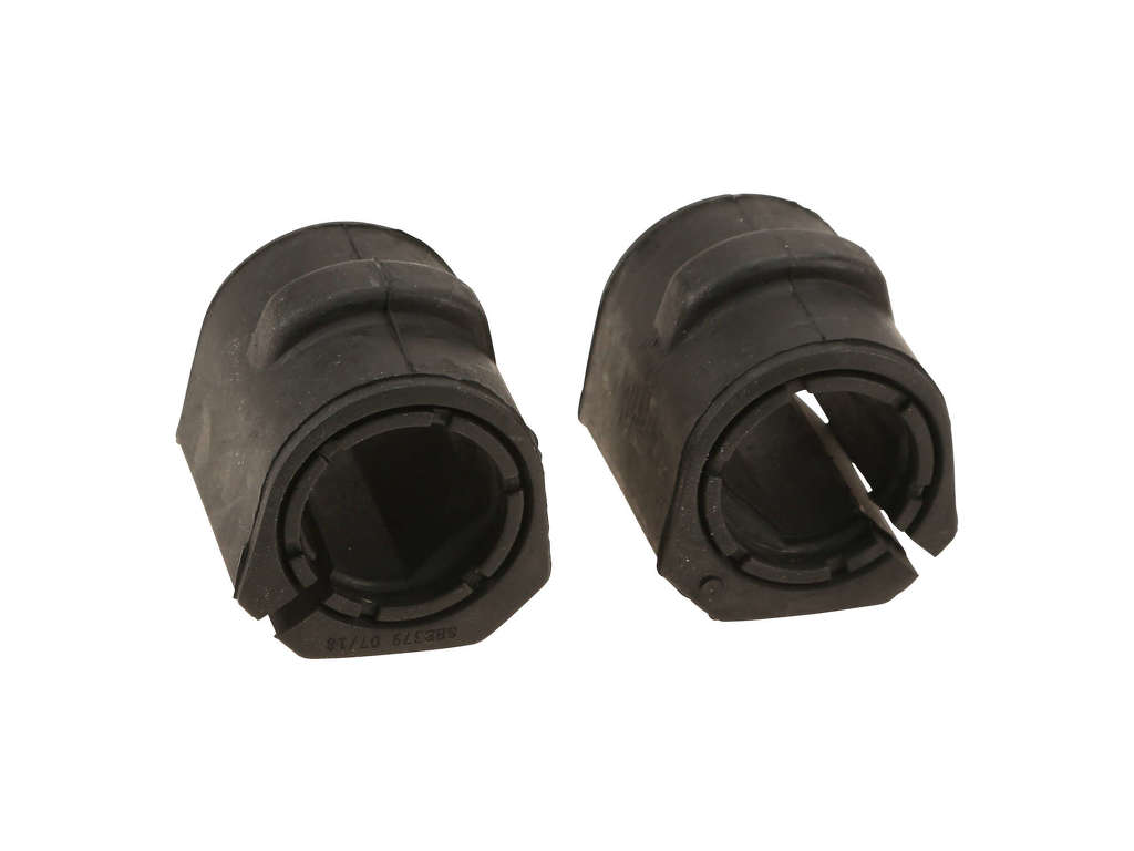 2010-2013 Ford Transit Connect Suspension Stabilizer Bar Bushing - Front (Moog)