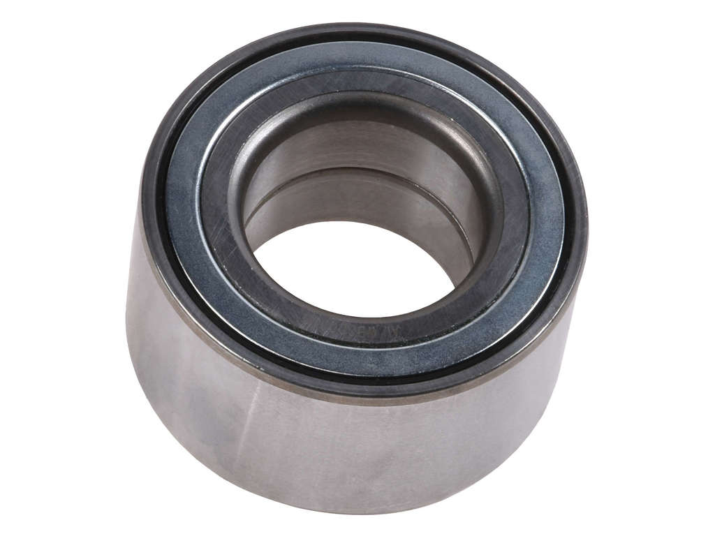 2012-2022 Kia Rio Wheel Bearing - Front (Autopart International)