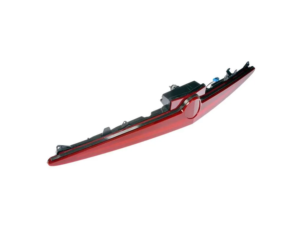 2004-2007 Cadillac CTS Center High Mount Stop Light (Dorman)