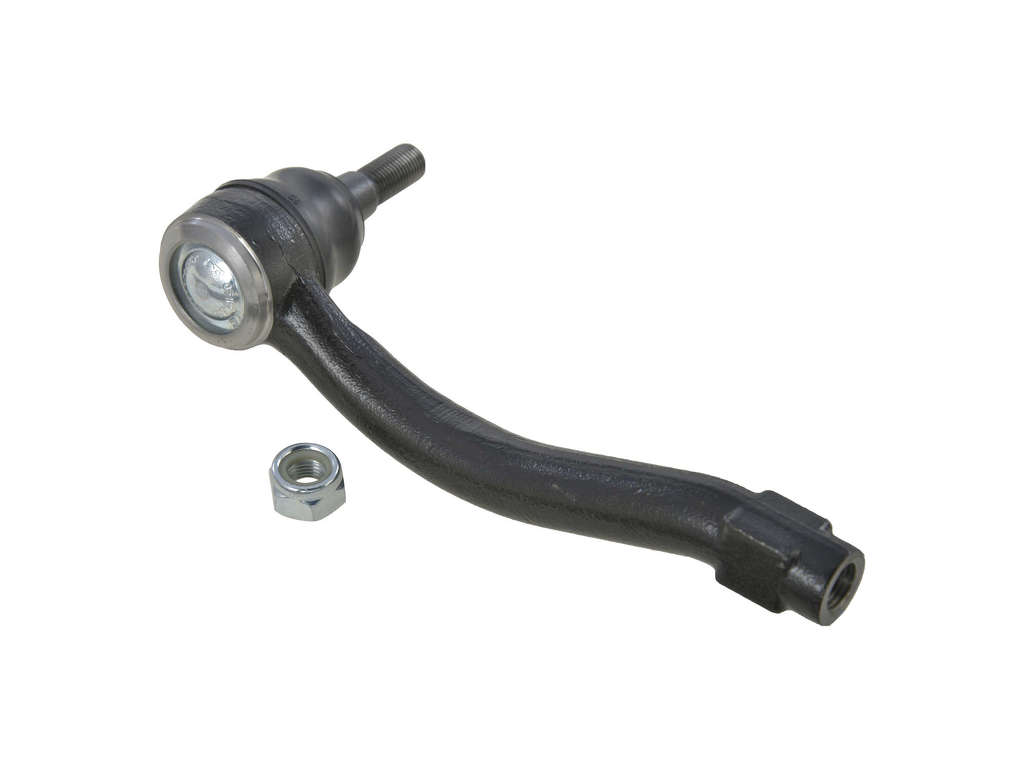 2008-2012 INFINITI EX35 Steering Tie Rod End - Front Left Outer (Autopart International)