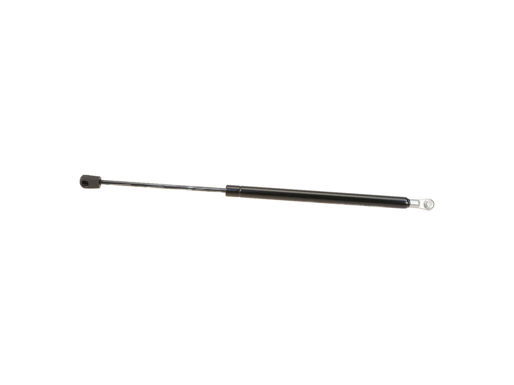1997-2001 Mercury Mountaineer Back Glass Lift Support (Autopart International)
