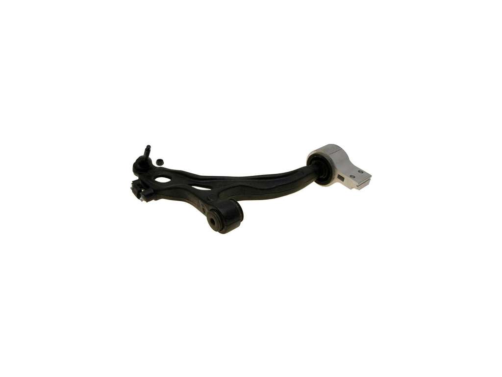 2005-2007 Ford Five Hundred Suspension Control Arm - Front Right Lower (Moog)
