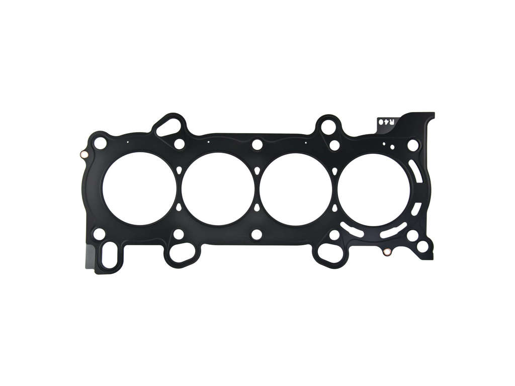 2013-2015 Acura ILX Engine Cylinder Head Gasket (Fel-Pro)