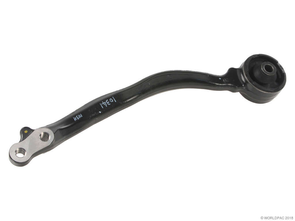 1999-2000 Lexus GS400 Suspension Control Arm - Front Right Lower (Genuine)