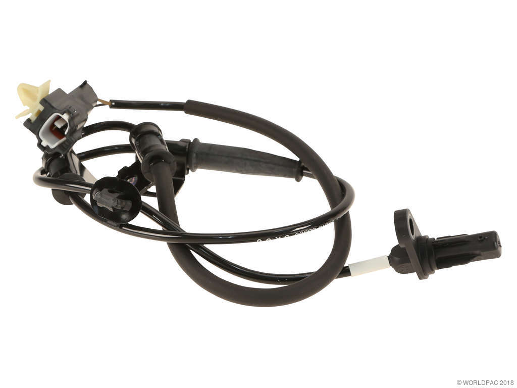 2011-2014 Hyundai Sonata ABS Wheel Speed Sensor - Front Left (Mando)