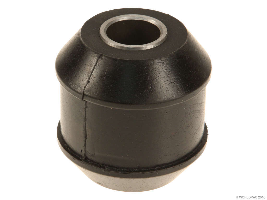 2001-2005 Lexus IS300 Suspension Control Arm Bushing - Front Lower Inner Rearward (AST)