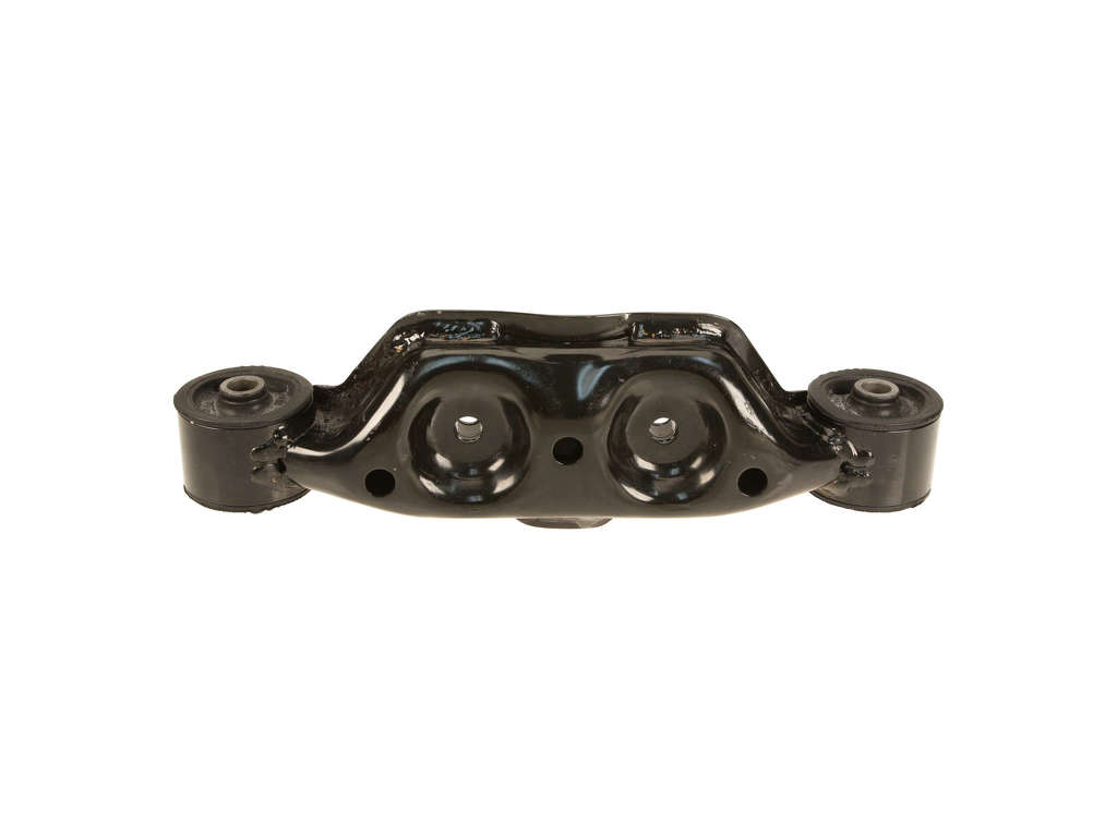 2003-2006 Subaru Baja Differential Mount (Genuine)