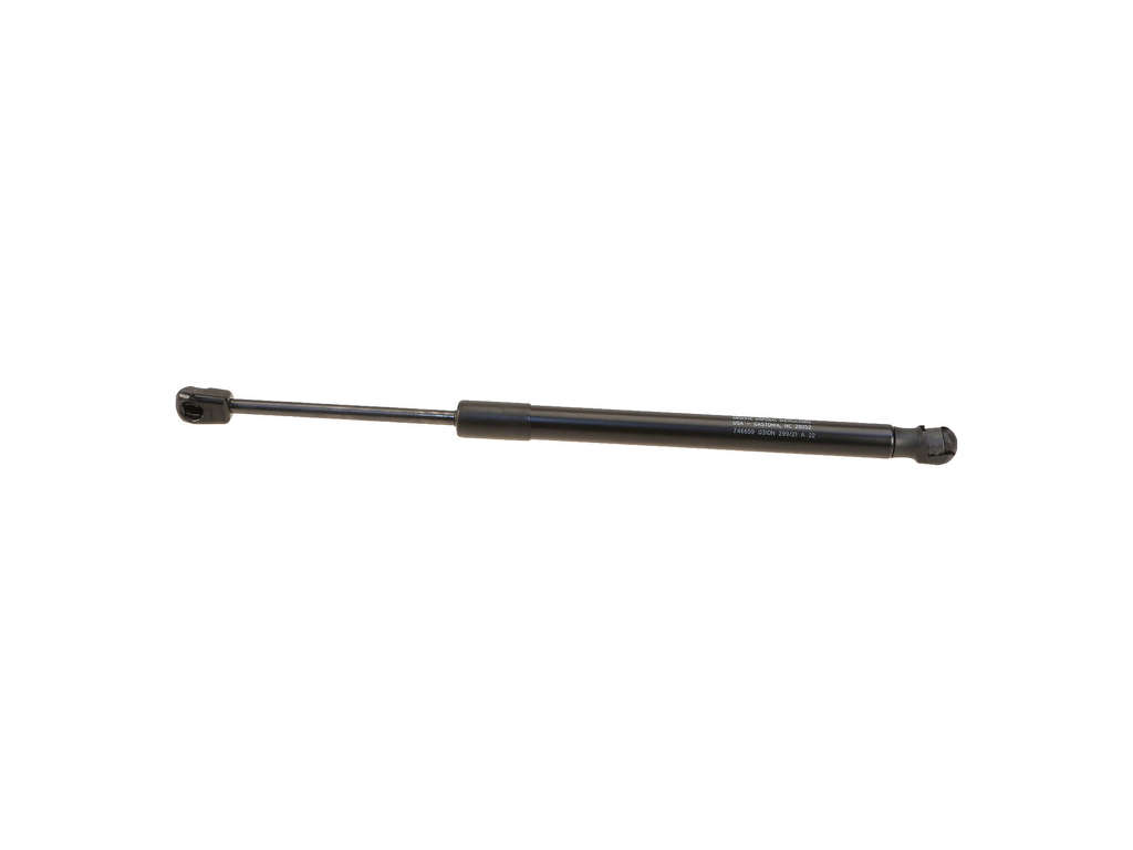 2009-2014 Nissan Murano Hood Lift Support - Left or Right (Stabilus)