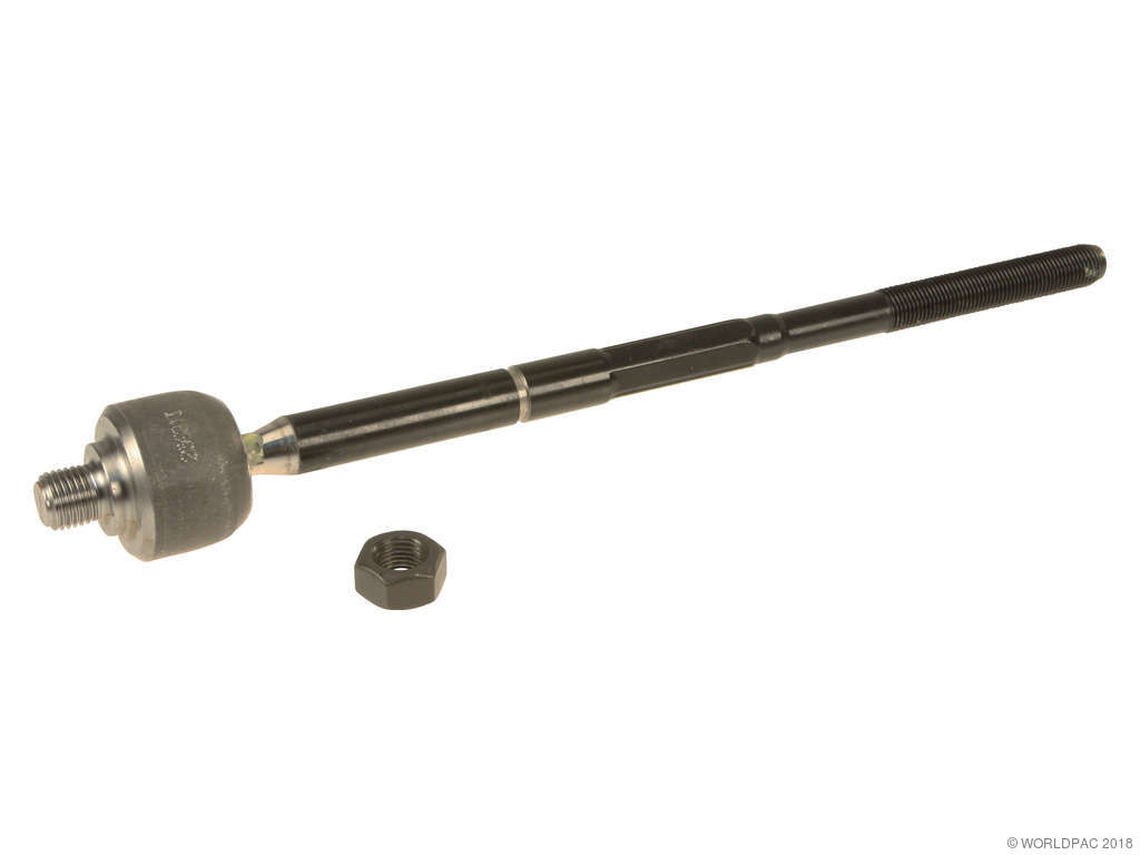 1995-1998 Nissan 200SX Steering Tie Rod - Front Inner (TRW)
