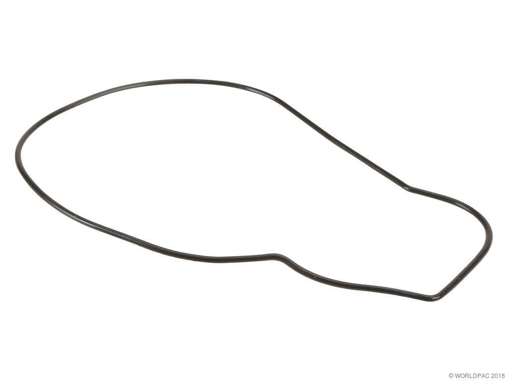 1991-1997 Toyota Previa Engine Oil Pump Seal (Genuine)