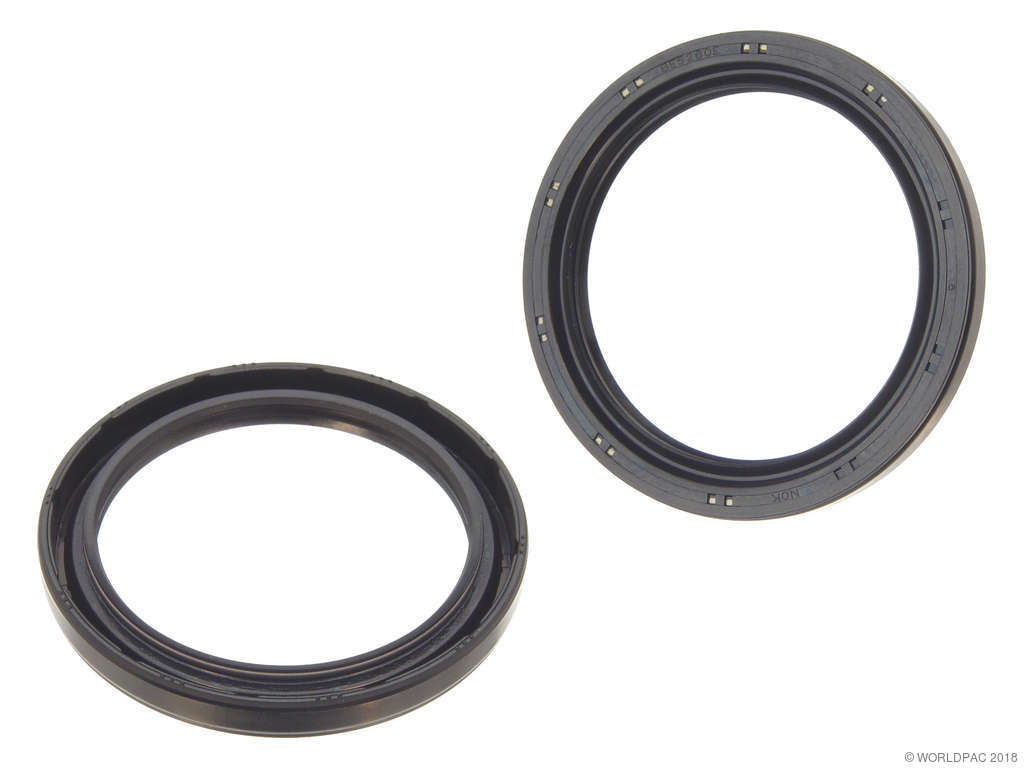 2003-2006 Subaru Baja Wheel Seal - Front Outer (NOK)