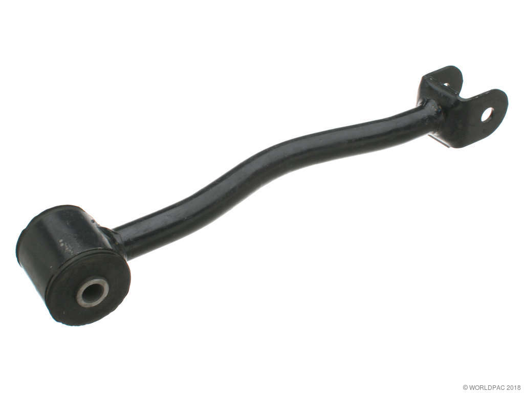 1998-2001 Nissan Altima Radius Arm (Genuine)