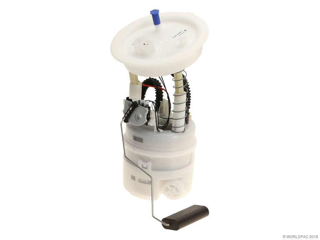 2013-2016 Mini Cooper Paceman Fuel Pump Module Assembly (Pierburg)
