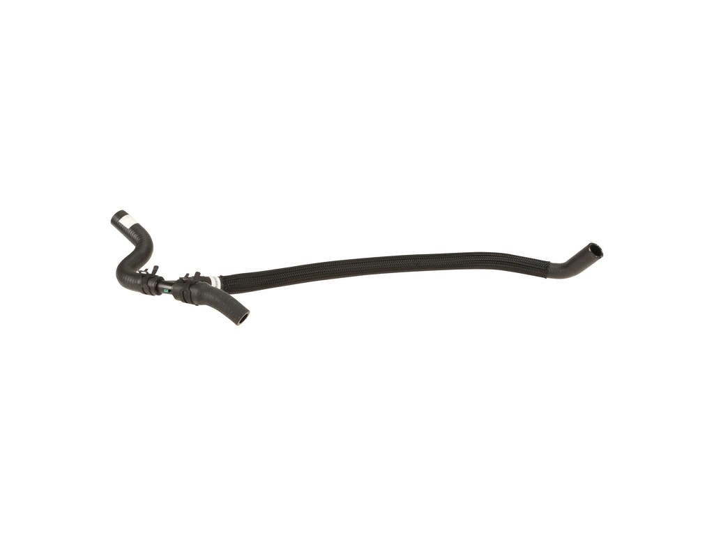 2006-2009 Chevrolet Equinox HVAC Heater Hose (ACDelco)
