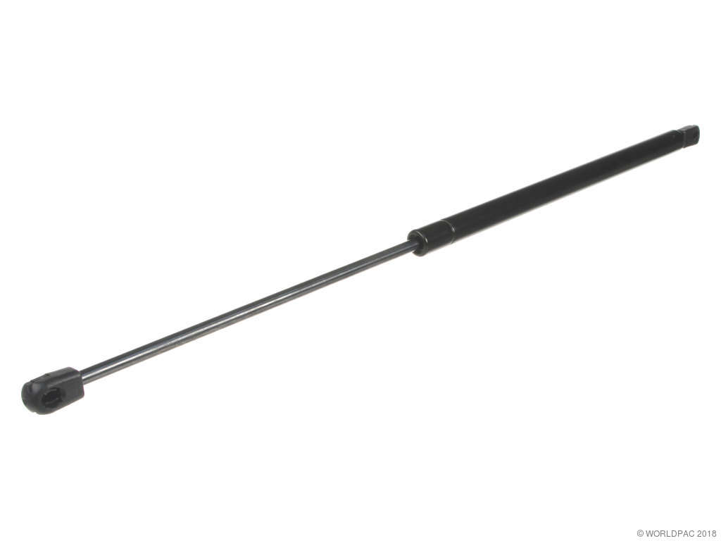 2000-2007 Ford Taurus Hood Lift Support (Stabilus)