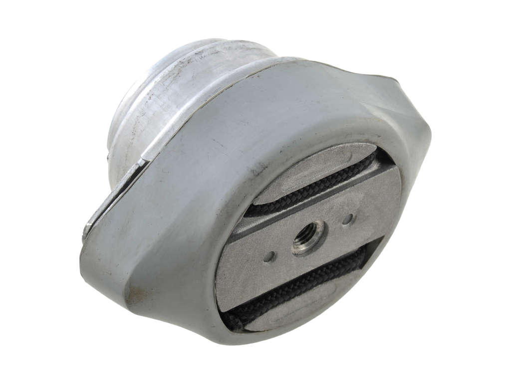 2000-2004 Audi A6 Manual Transmission Mount (Autopart International)