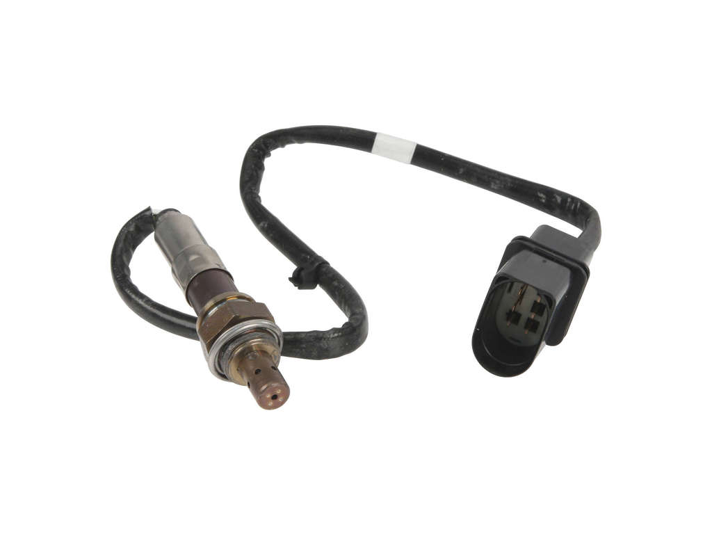 2003-2009 Hyundai Elantra Oxygen Sensor - Upstream (Denso)