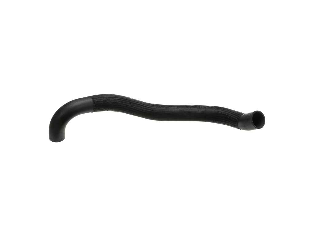 2013-2018 Ram 1500 Radiator Coolant Hose - Lower (Gates)