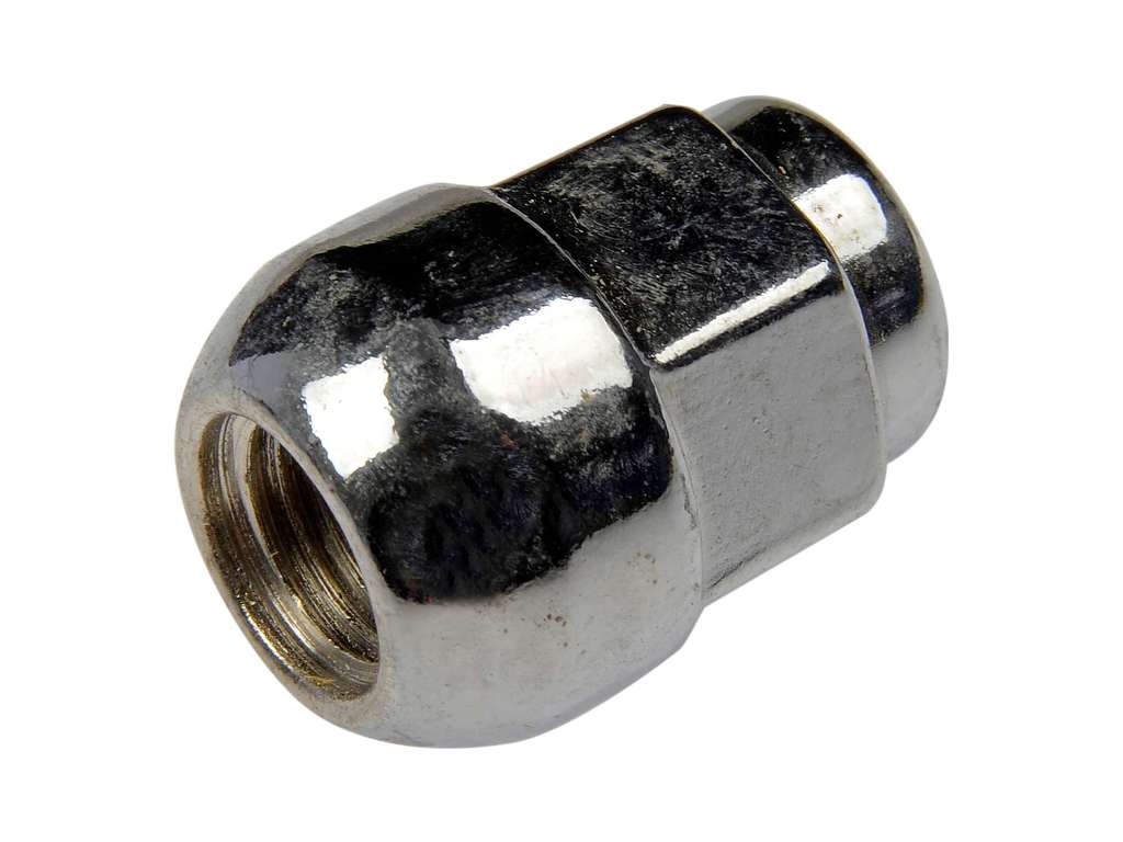 2019-2022 Honda Insight Wheel Lug Nut (Dorman)