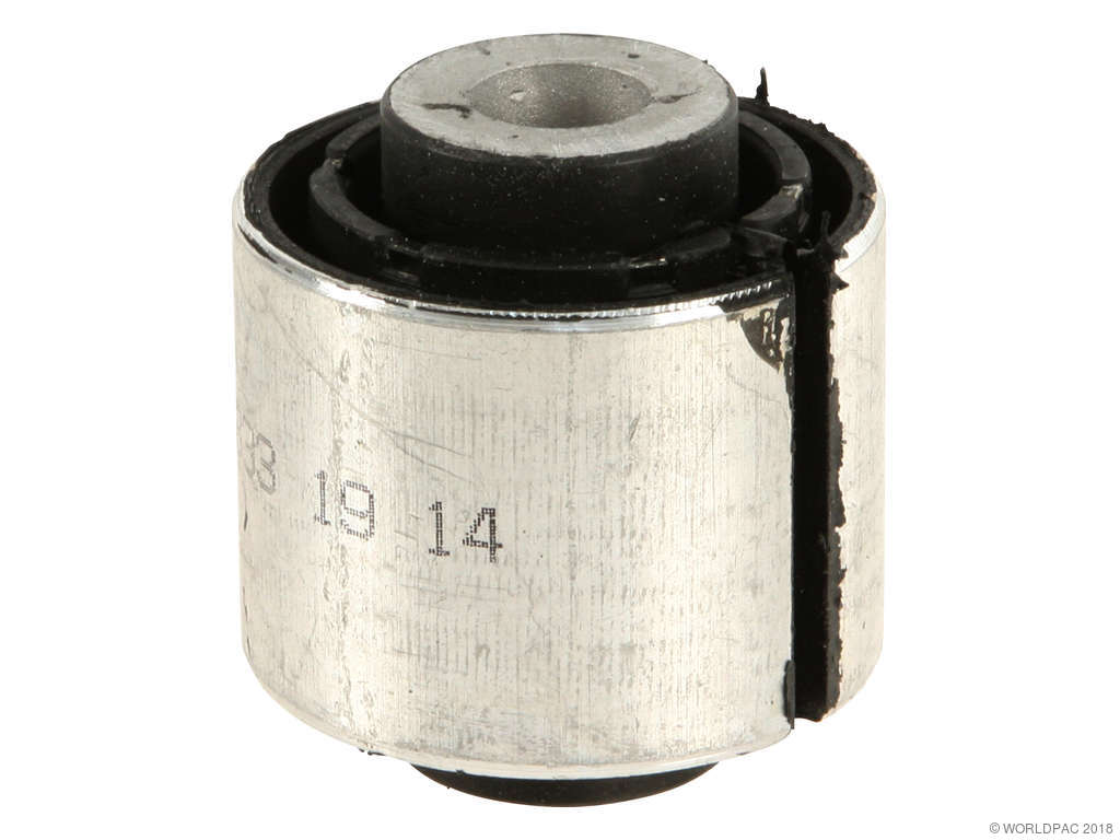 2007-2011 Mercedes-Benz CLS550 Suspension Control Arm Bushing - Front Upper Outer (Febi)