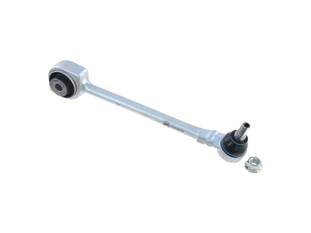 2008-2014 Mercedes-Benz C300 Suspension Control Arm - Front Right Lower (Autopart International)