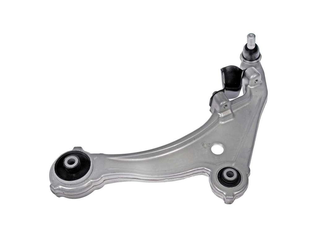 2009-2014 Nissan Maxima Suspension Control Arm - Front Left or Front Left Lower (Dorman)