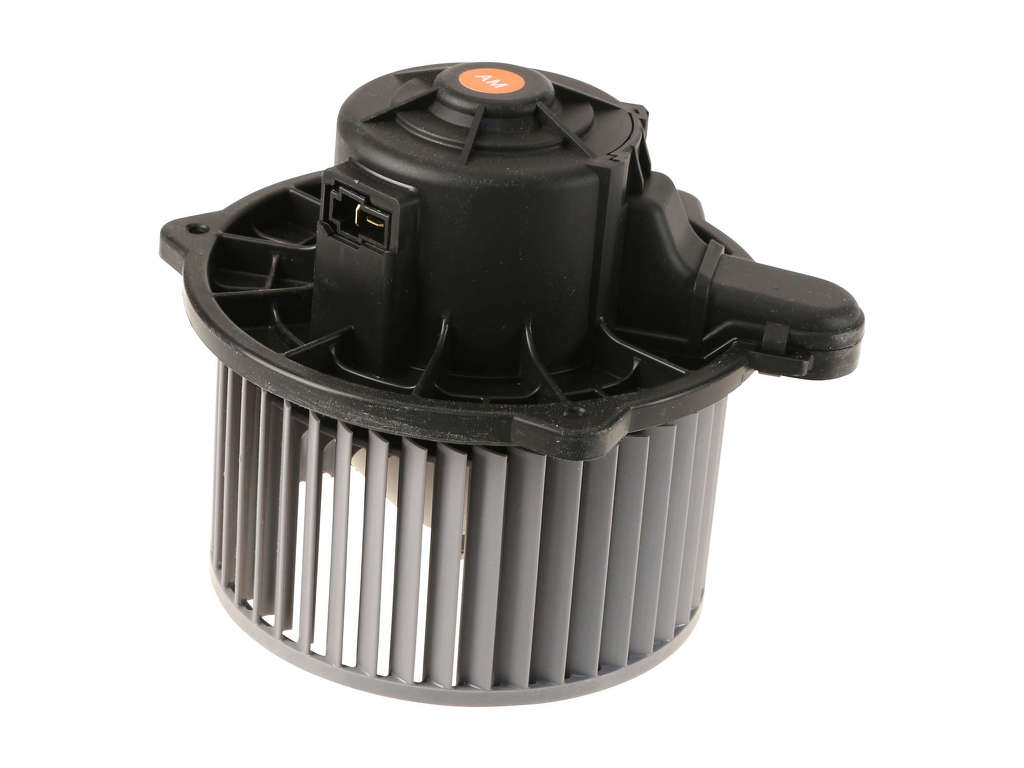 2010-2013 Kia Soul HVAC Blower Motor (Original Equipment)