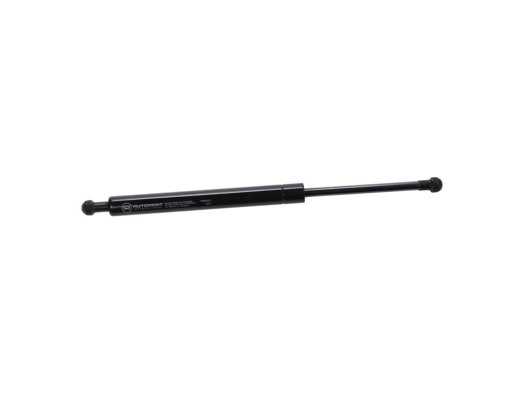 2002-2010 Lexus SC430 Trunk Lid Lift Support (Autopart International)
