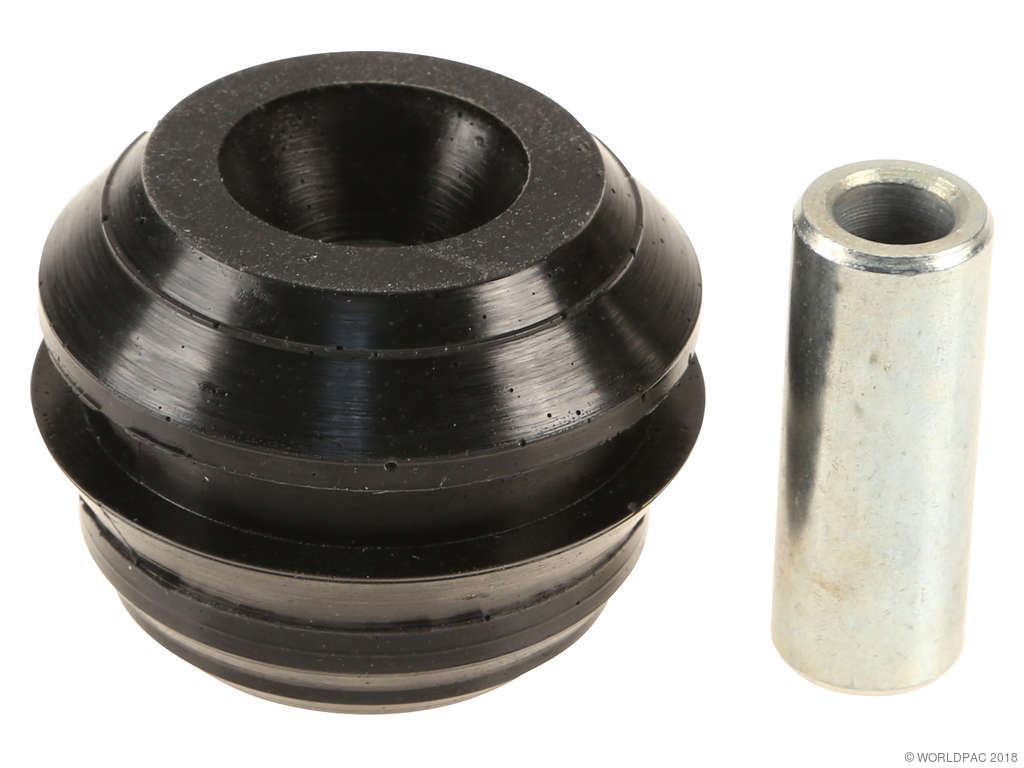 2009-2014 Nissan Cube Suspension Control Arm Bushing - Front Lower Inner Rearward (AST)