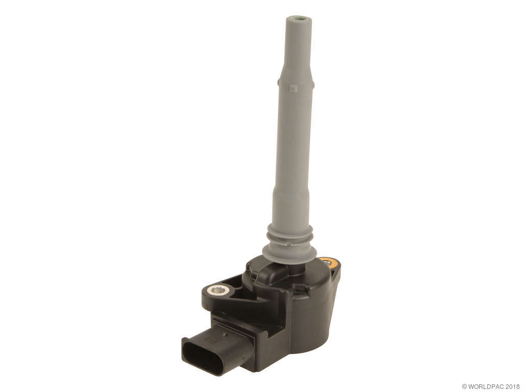 2007-2011 Mercedes-Benz CLS63 AMG Direct Ignition Coil (Delphi)