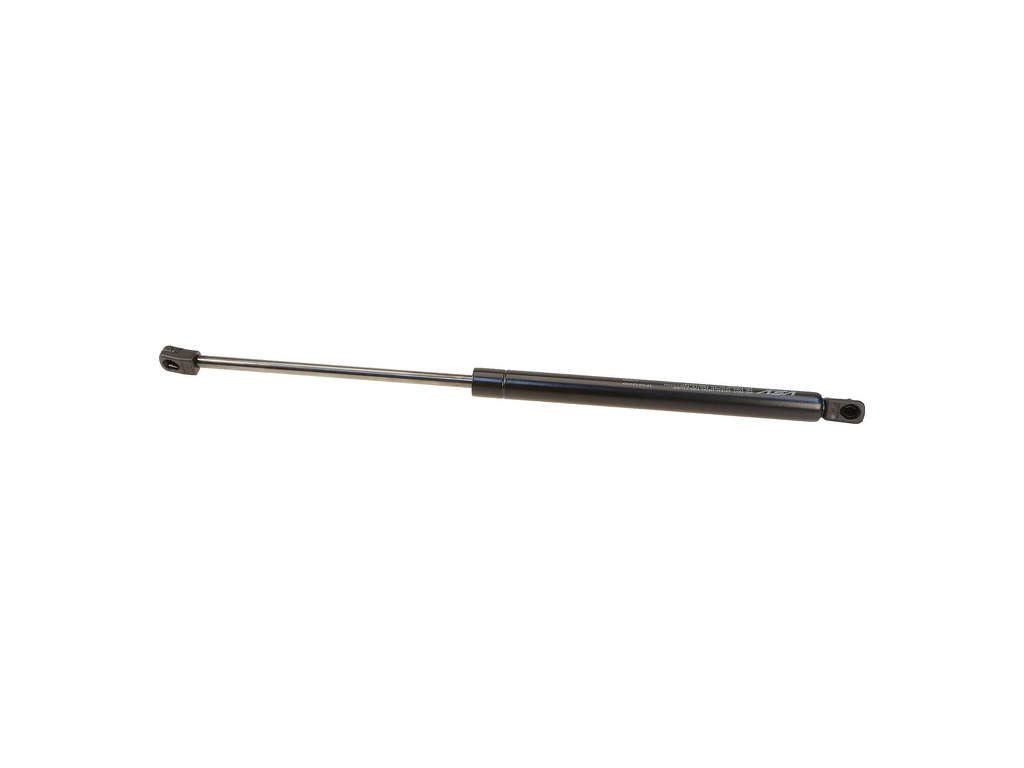 2002-2003 Audi S6 Liftgate Lift Support (Autopart International)