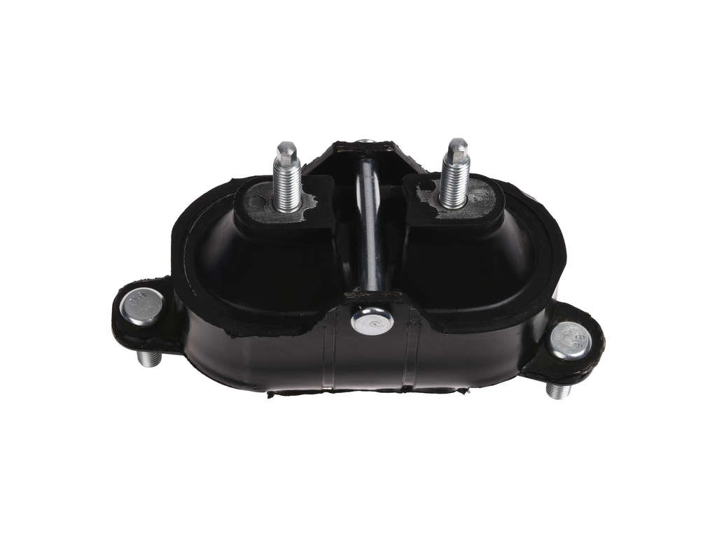 2006-2010 Pontiac G6 Manual Transmission Mount - Right (Autopart International)