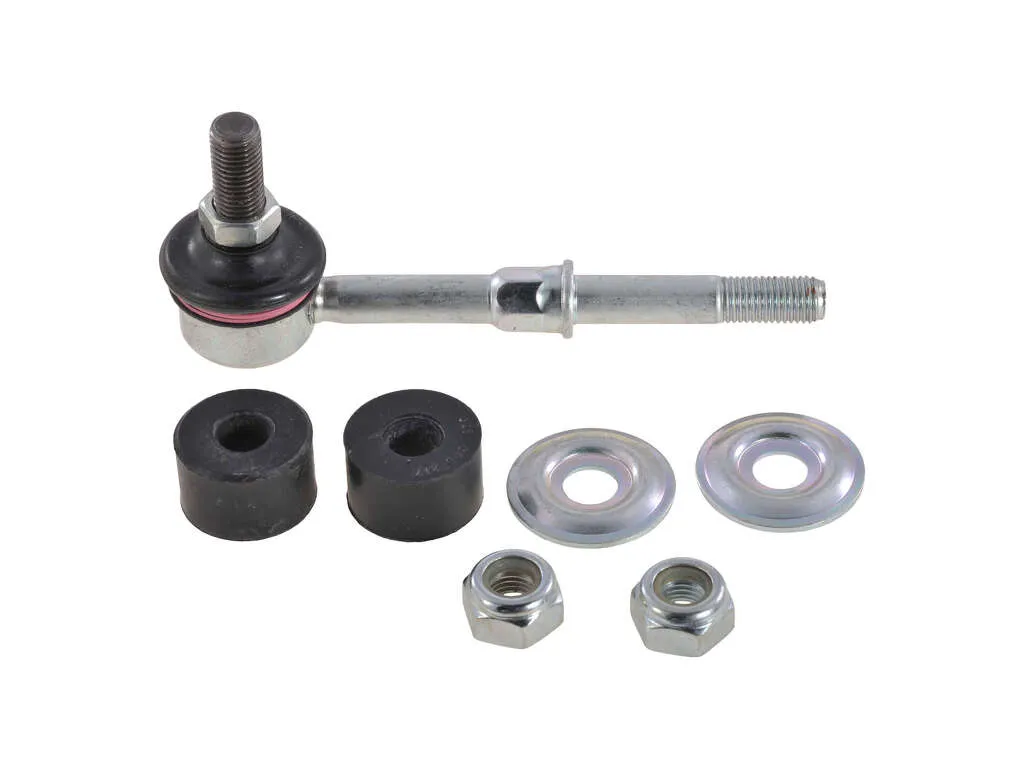 2002-2007 Mitsubishi Lancer Suspension Stabilizer Bar Link - Rear or Rear Left or Rear Right (Autopart International)