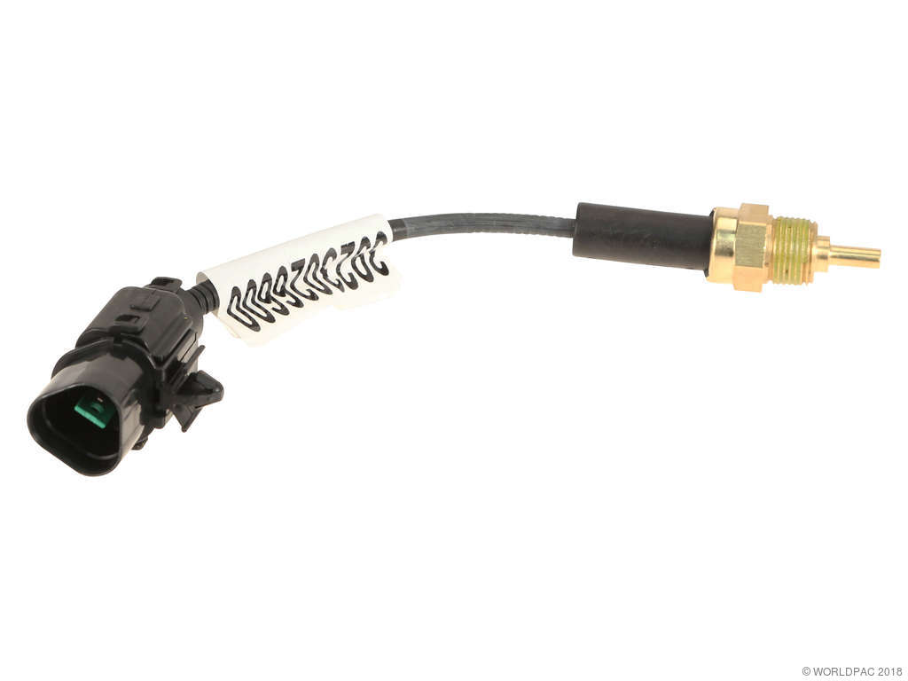 2001-2006 Hyundai Accent Engine Coolant Temperature Sensor (Mando)