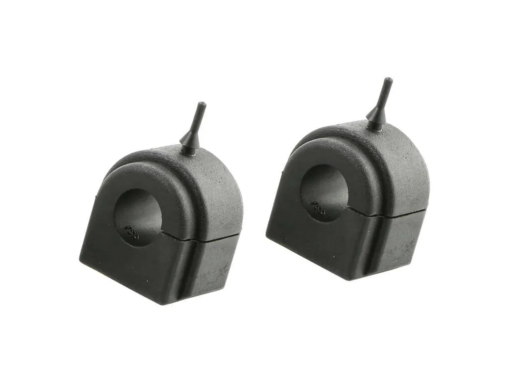 2004-2012 GMC Canyon Suspension Stabilizer Bar Bushing - Rear (Moog)