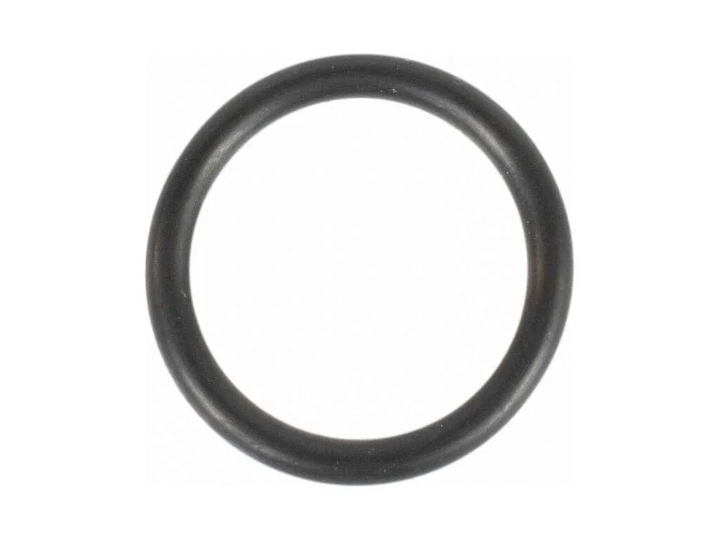 2011-2016 Ford F-350 Super Duty Engine Coolant Bypass Hose Seal (Motorcraft)