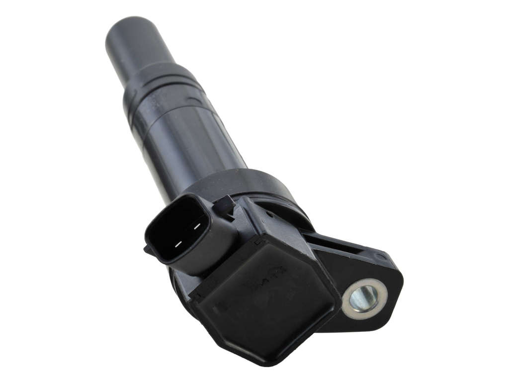 2012-2019 Kia Soul Direct Ignition Coil (Autopart International)