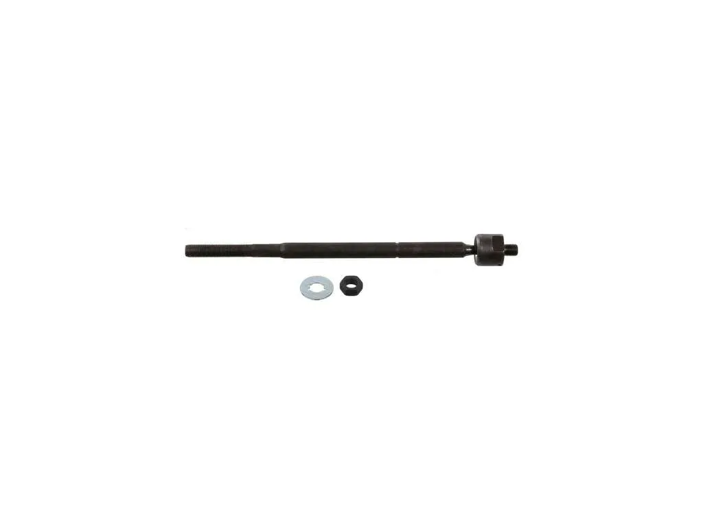 2003-2006 Toyota Matrix Steering Tie Rod End - Front Inner (Moog)