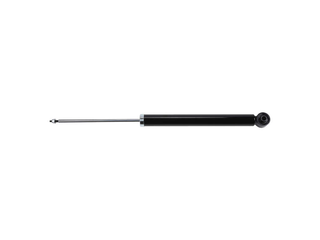2011-2014 Mazda 2 Suspension Shock Absorber - Rear (Autopart International)