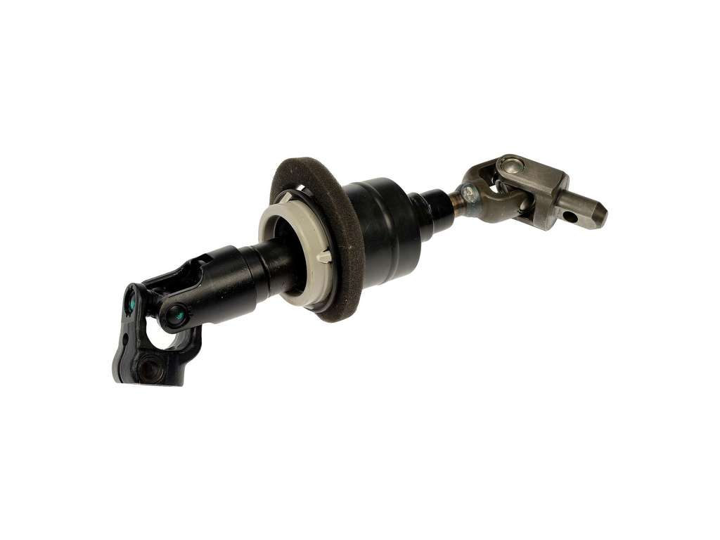 2006-2010 Pontiac G6 Steering Shaft (Autopart International)