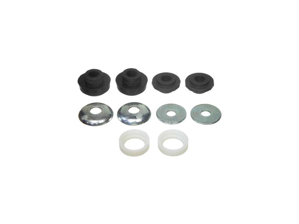 2003-2007 Ford E-150 Radius Arm Washer (Moog)