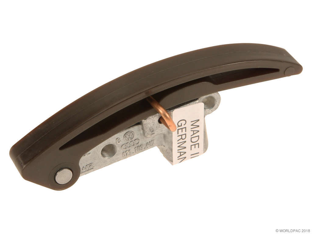 2004-2010 Porsche Cayenne Engine Timing Chain Tensioner (Genuine)