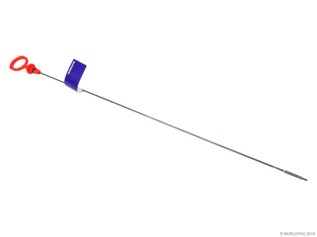 1993-1997 Volvo 850 Engine Oil Dipstick (Genuine)