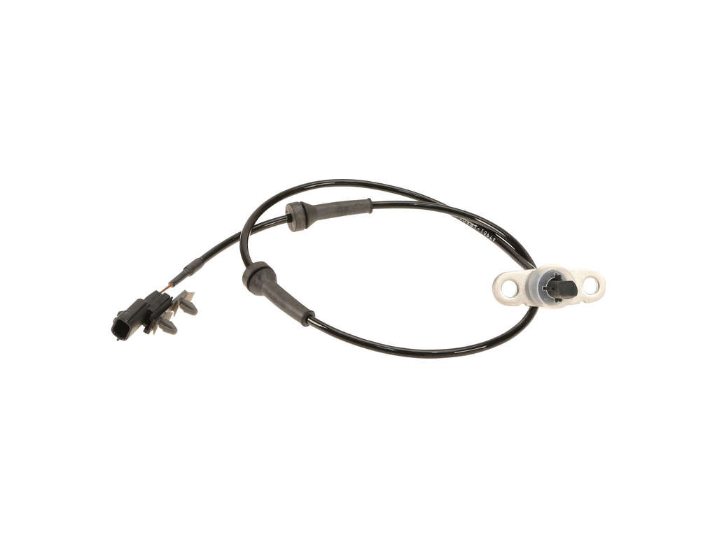 2012-2021 Nissan NV1500 ABS Wheel Speed Sensor - Rear Left (Genuine)