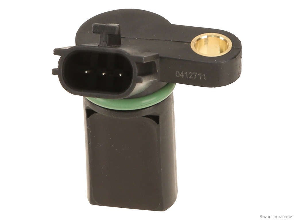 2004-2010 INFINITI QX56 Engine Camshaft Position Sensor (WSO)