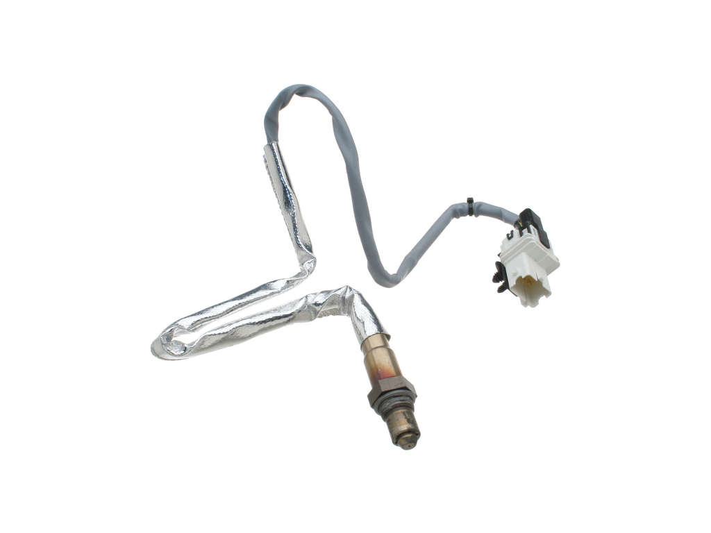 1999-2004 Volvo S80 Oxygen Sensor - Upstream or Upstream Left or Upstream Right (Bosch)