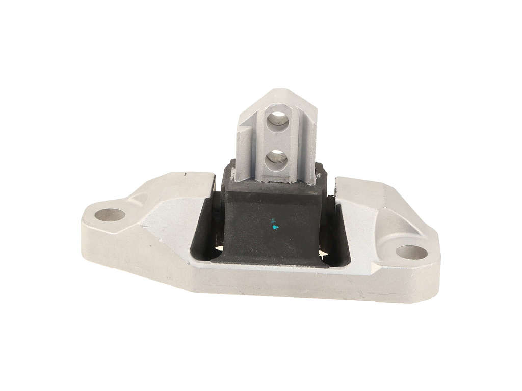 2005-2011 Volvo XC90 Engine Mount - Right (Professional Parts Sweden)