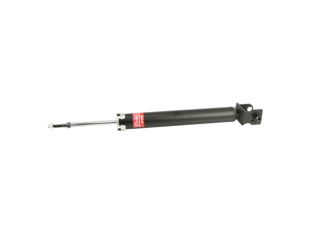2012-2013 INFINITI G37 Suspension Shock Absorber - Rear (KYB)